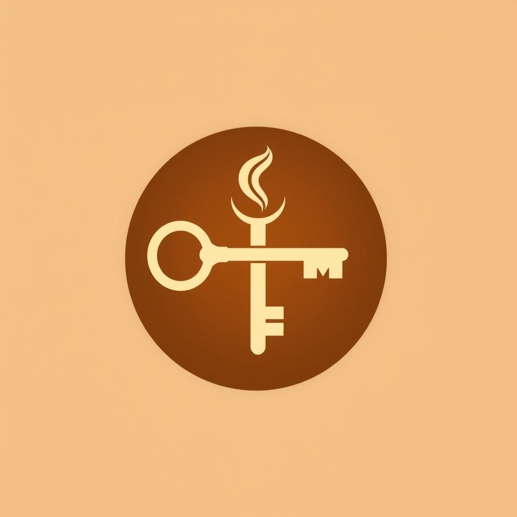 โลโก้ที่ดี: กุญแจสู่ความสำเร็จของคาเฟ่ที่ไม่ควรมองข้าม